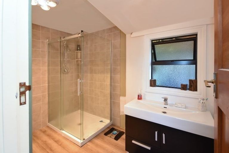 Photo of property in 282 Chain Hills Road, Chain Hills, Dunedin, 9076