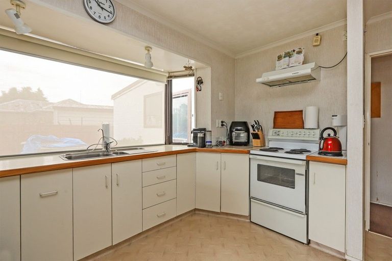 Photo of property in 308 Fenwick Street, Mayfair, Hastings, 4122