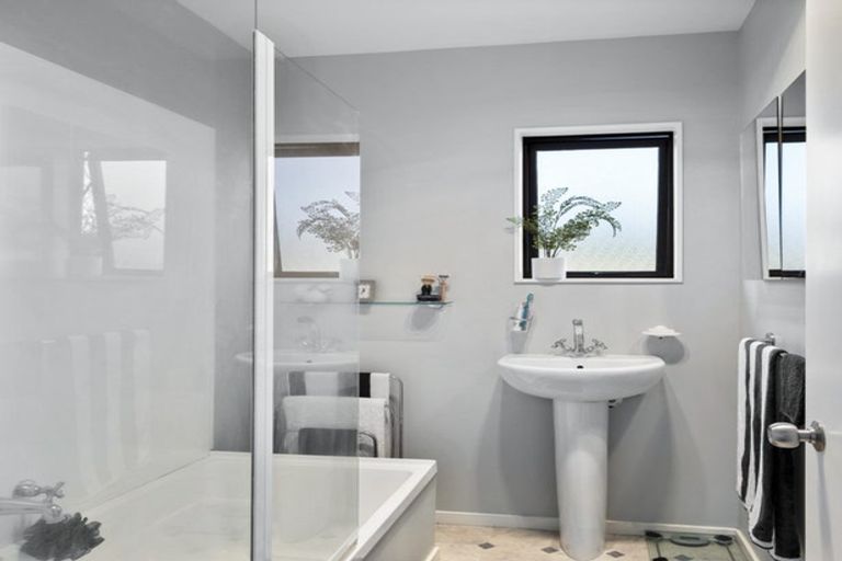 Photo of property in 21 Coleridge Street, Hanmer Springs, 7334