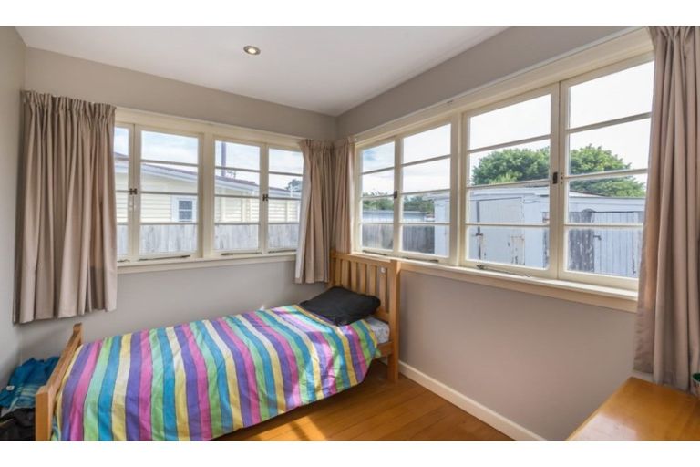 Photo of property in 57 Dacre Street, Linwood, Christchurch, 8062