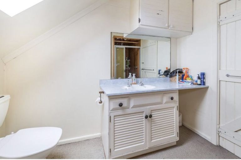 Photo of property in 14 Robert Street, Lincoln, 7608