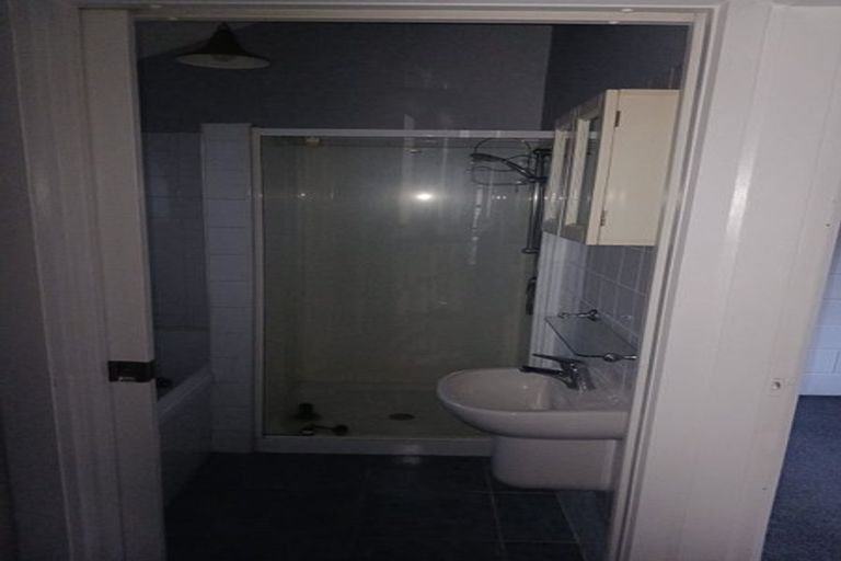 Photo of property in 1/36 Cadogan Street, Sydenham, Christchurch, 8023