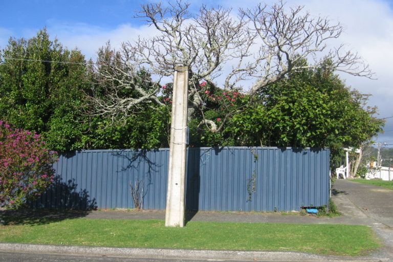 Photo of property in 2 Manuka Place, Raumanga, Whangarei, 0110