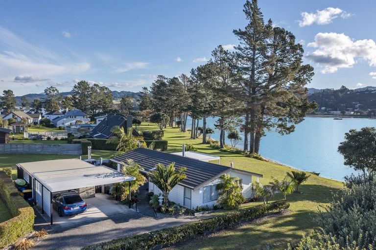 Photo of property in 65 El Dorado Leader, Pauanui, Hikuai, 3579