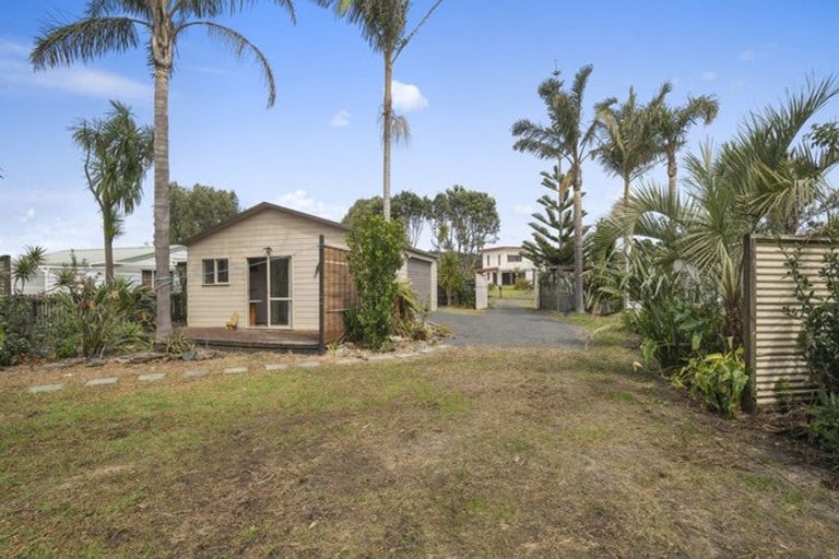 Photo of property in 304 Big Bay Road, Manukau Heads, Waiuku, 2684
