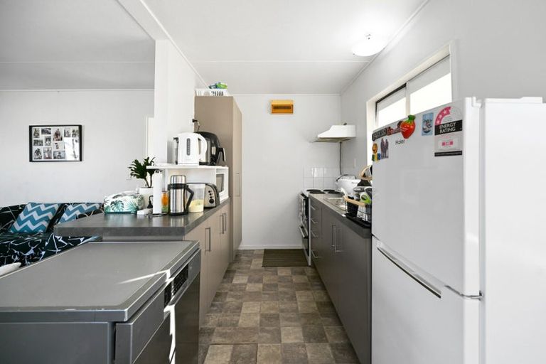 Photo of property in 77b Breckons Avenue, Nawton, Hamilton, 3200