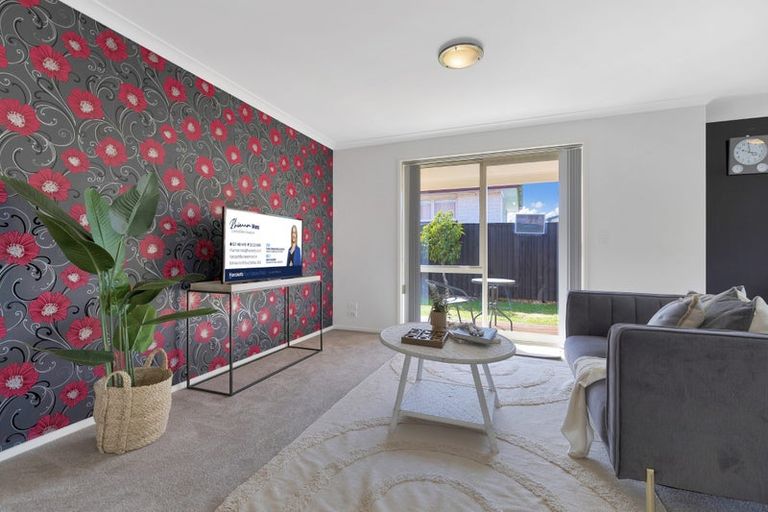 Photo of property in 47a Parkhouse Drive, Rangiora, 7400