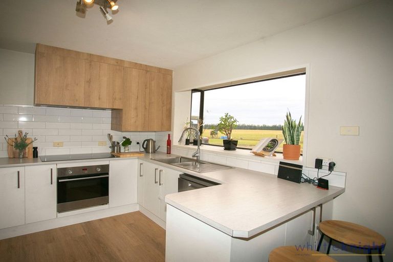 Photo of property in 143 Karanga Road, Dunsandel, Leeston, 7682