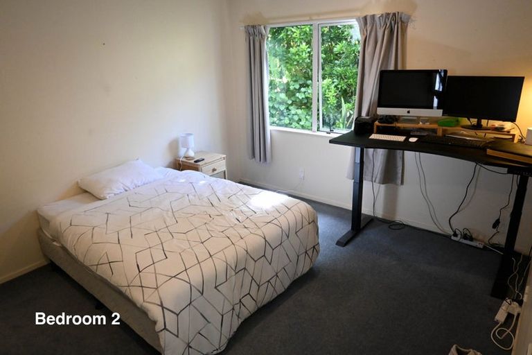 Photo of property in 54 Fortunatus Street, Brooklyn, Wellington, 6021