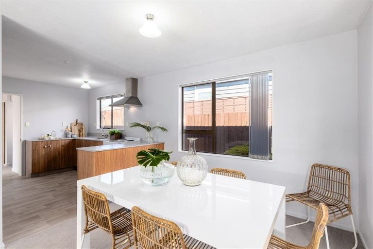 Photo of property in 189 Marshland Road, Shirley, Christchurch, 8052