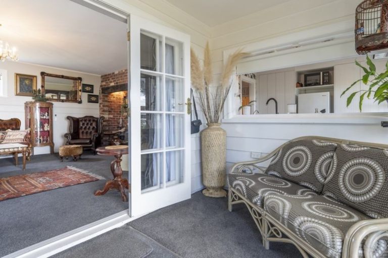 Photo of property in 33 Bramley Drive, Omokoroa, 3114