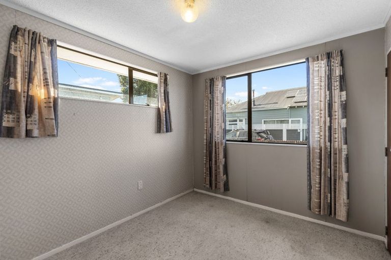 Photo of property in 18a Studholme Street, Morrinsville, 3300