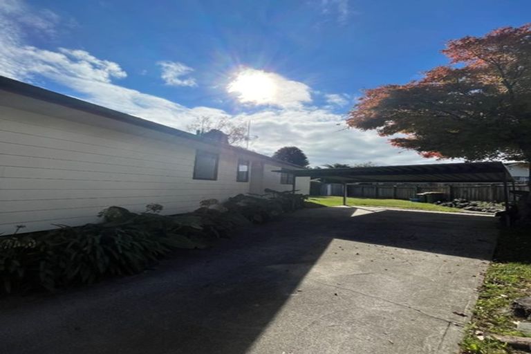Photo of property in 93a Sunset Road, Mangakakahi, Rotorua, 3015