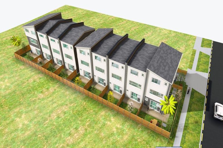 Photo of property in 39 Walters Road, Takanini, 2112