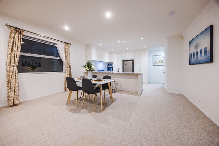 Photo of property in 24 Darion Drive, Flat Bush, Auckland, 2019