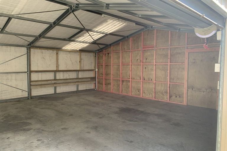 Photo of property in 643 Woodbury Road, Woodbury, Geraldine, 7991