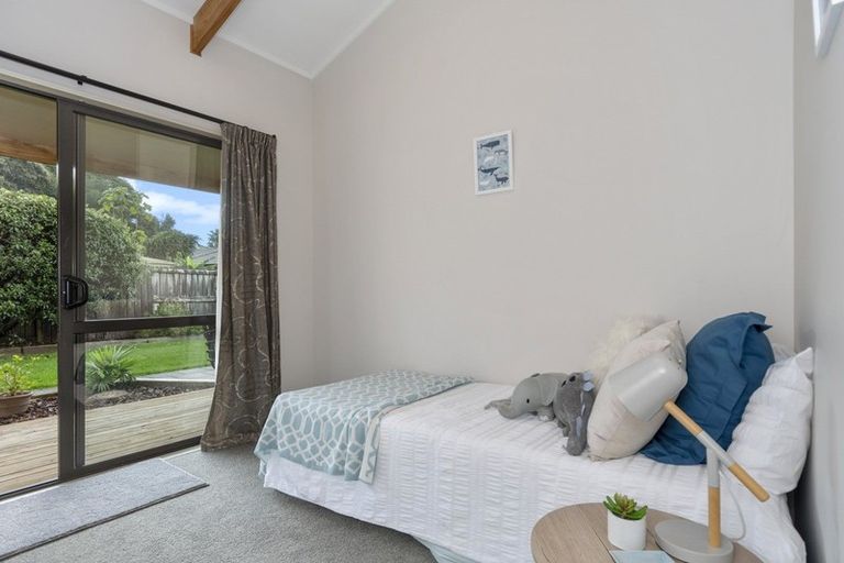 Photo of property in 15a Pyes Pa Road, Pyes Pa, Tauranga, 3112