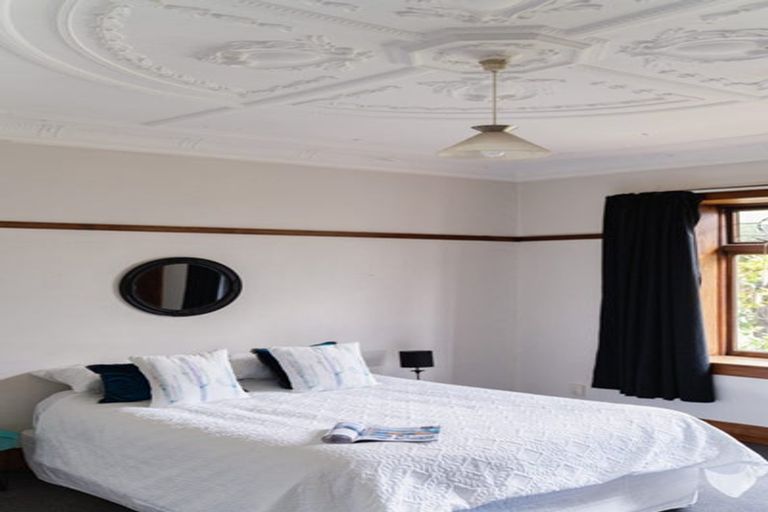 Photo of property in 78 Queens Drive, Saint Kilda, Dunedin, 9012