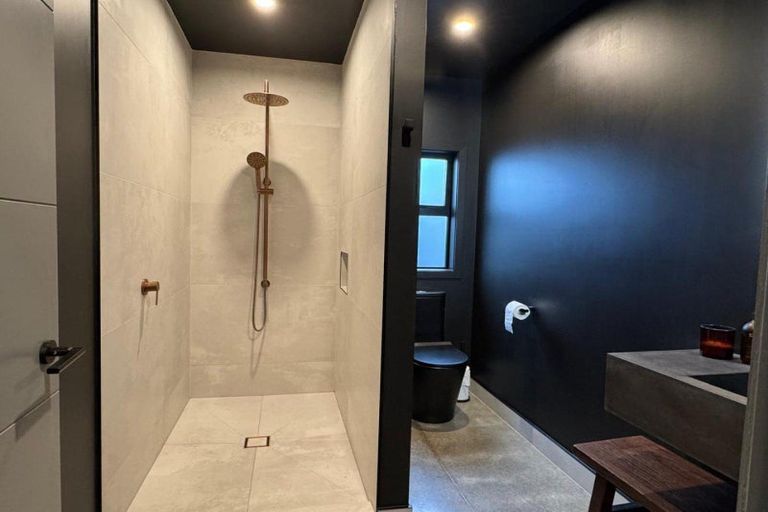 Photo of property in 12a Saint Hill Lane, Havelock North, 4130