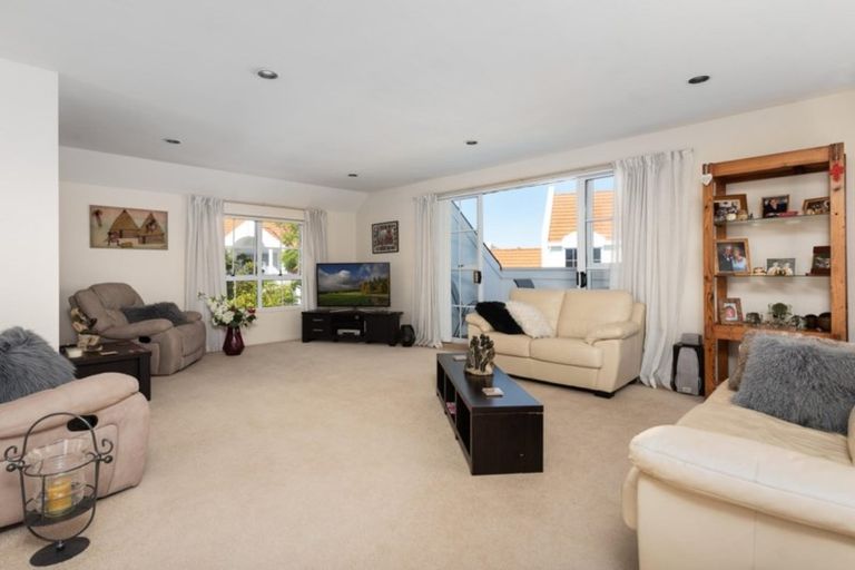 Photo of property in 7/38 Percival Avenue, Matua, Tauranga, 3110