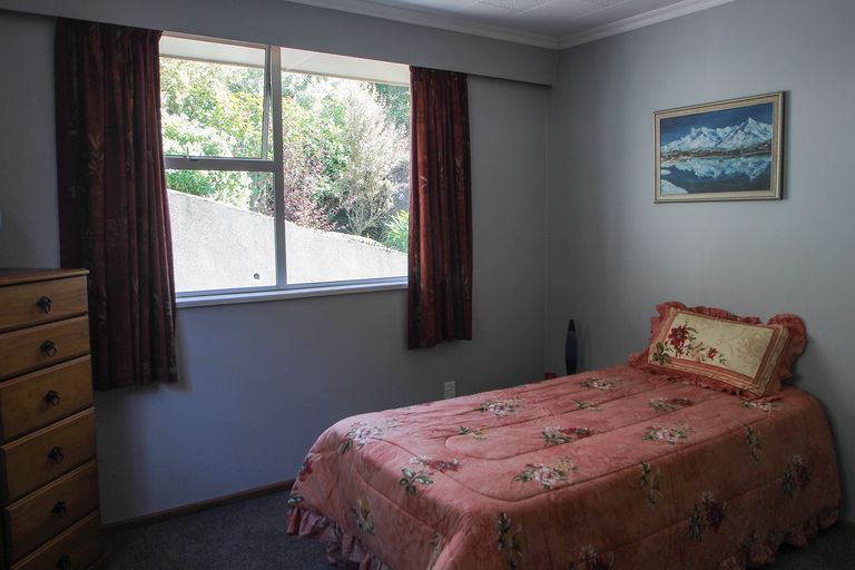 Photo of property in 11 Ashburn Street, Oamaru North, Oamaru, 9400