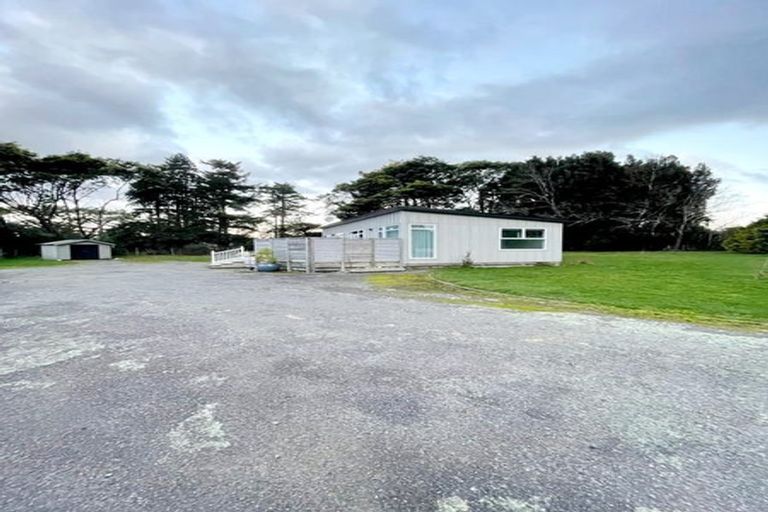 Photo of property in 25 Stanly Street, Eketahuna, 4900