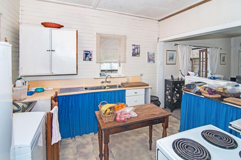 Photo of property in 97 Harley Street, Solway, Masterton, 5810