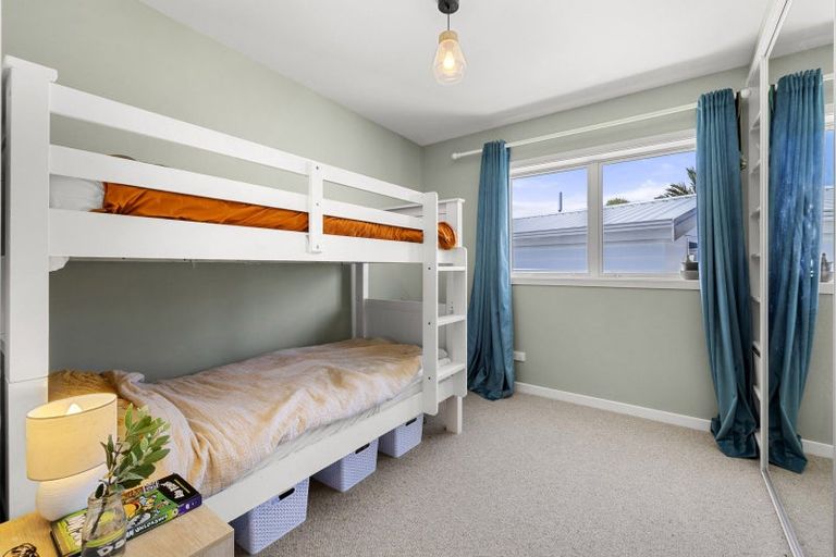 Photo of property in 18 Upper Bow Street, Raglan, 3225