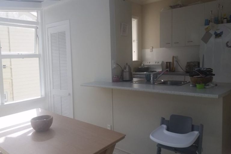 Photo of property in 11 Lancaster Street, Karori, Wellington, 6012