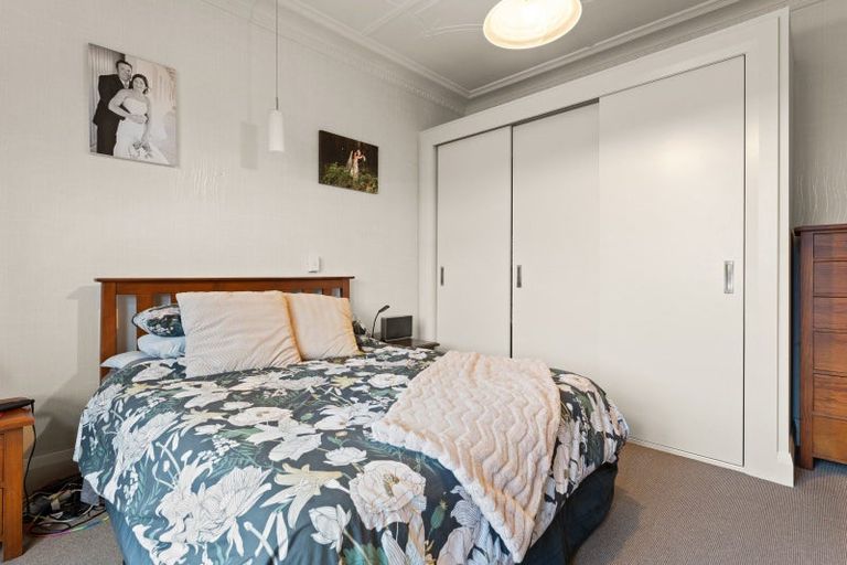 Photo of property in 4 Massey Avenue, Saint Clair, Dunedin, 9012