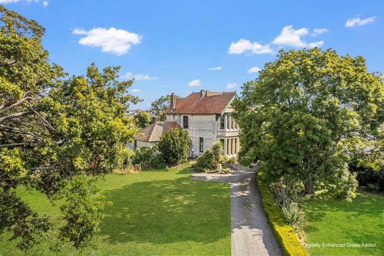 Photo of property in 11 Arthur Street, Holmes Hill, Oamaru, 9401