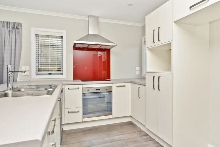 Photo of property in 6/120 Mahoe Street, Melville, Hamilton, 3206