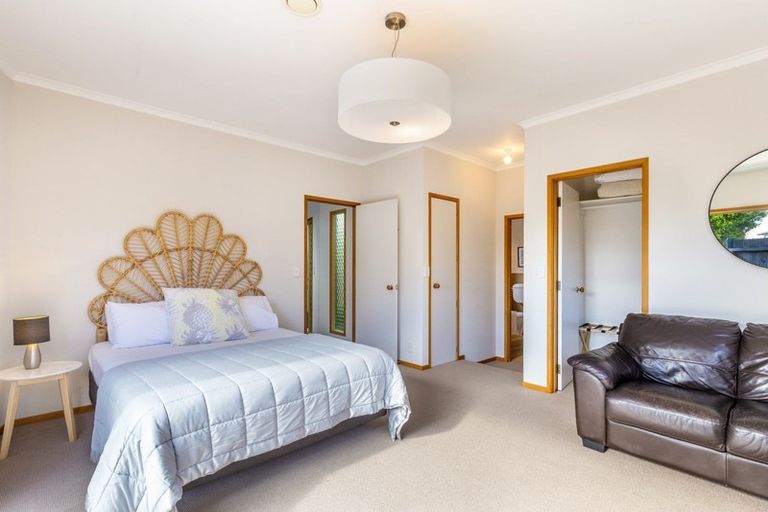 Photo of property in 8 Wall Street, Waipahihi, Taupo, 3330