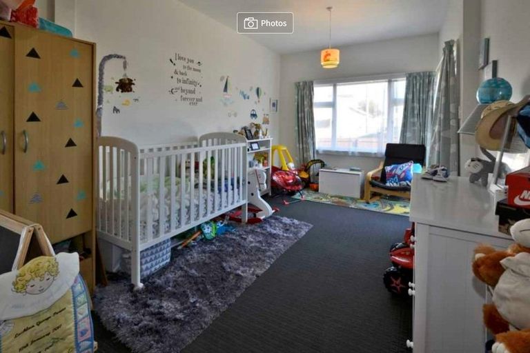 Photo of property in 9 Baker Street, New Brighton, Christchurch, 8083