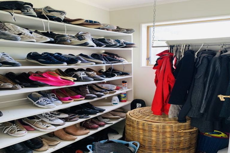 Photo of property in 7 Vasanta Avenue, Ngaio, Wellington, 6035