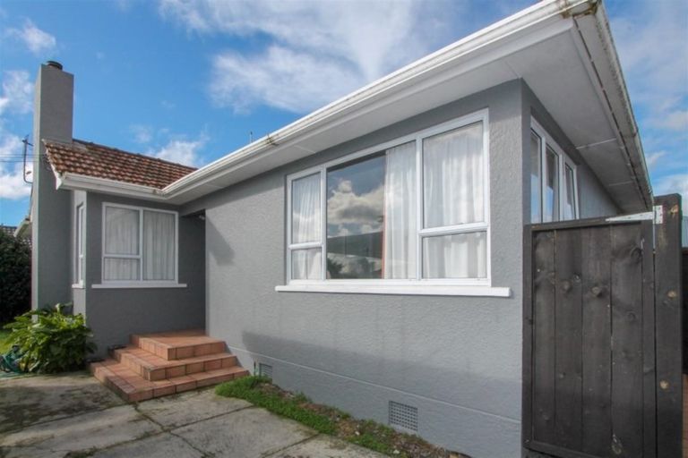 Photo of property in 8 Otonga Road, Springfield, Rotorua, 3015