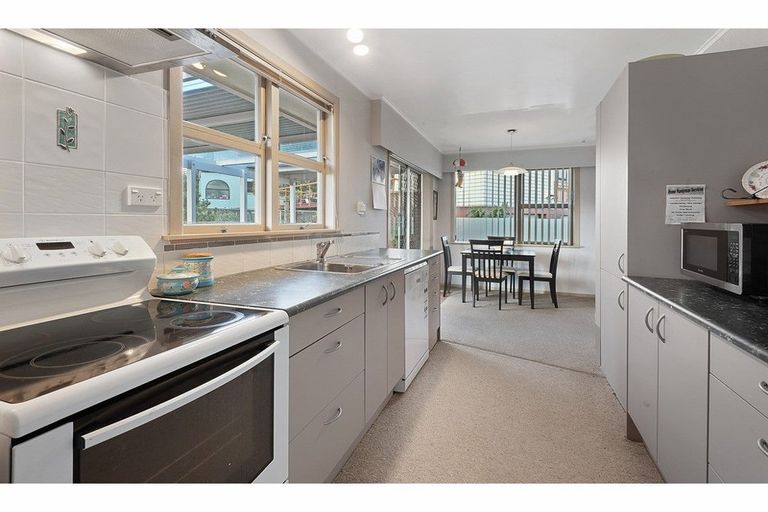 Photo of property in 7 Limestone Place, Raumanga, Whangarei, 0110