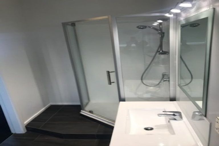 Photo of property in 12 Anne Street, Wadestown, Wellington, 6012