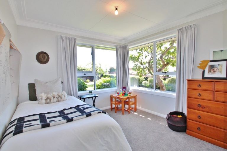 Photo of property in 169 Broughton Street, Gore, 9710