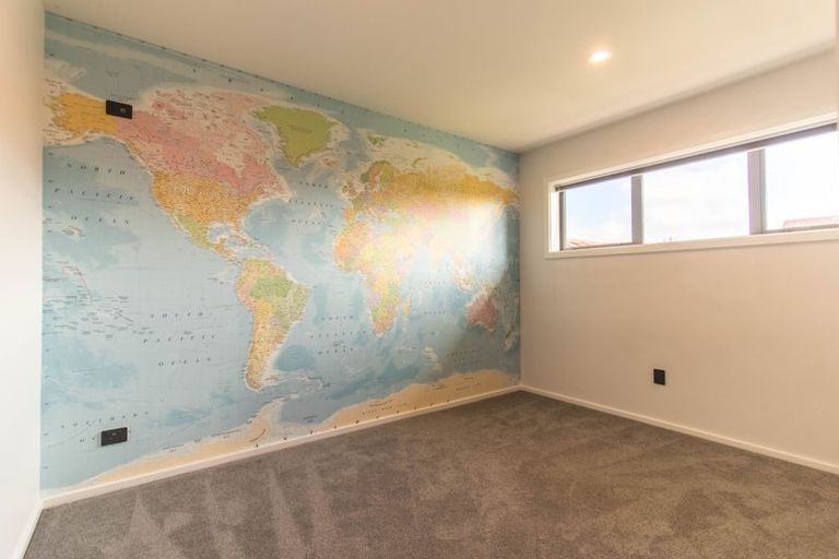 Photo of property in 673 Marshland Road, Ouruhia, Christchurch, 8083