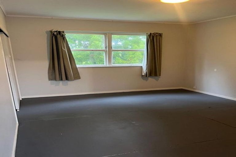 Photo of property in 22 Riverlea Road, Whenuapai, Auckland, 0618