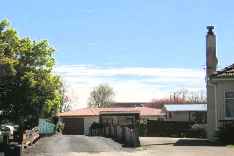 Photo of property in 155b Waihi Road, Judea, Tauranga, 3110