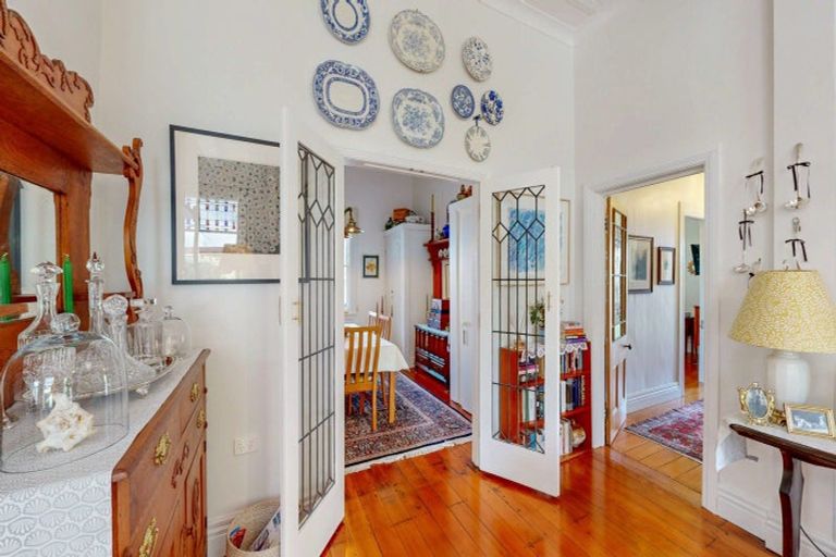 Photo of property in 114 Tararu Road, Thames, 3500