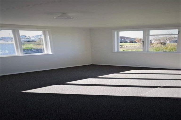 Photo of property in 3 Tainui Street, Meremere, Mercer, 2474