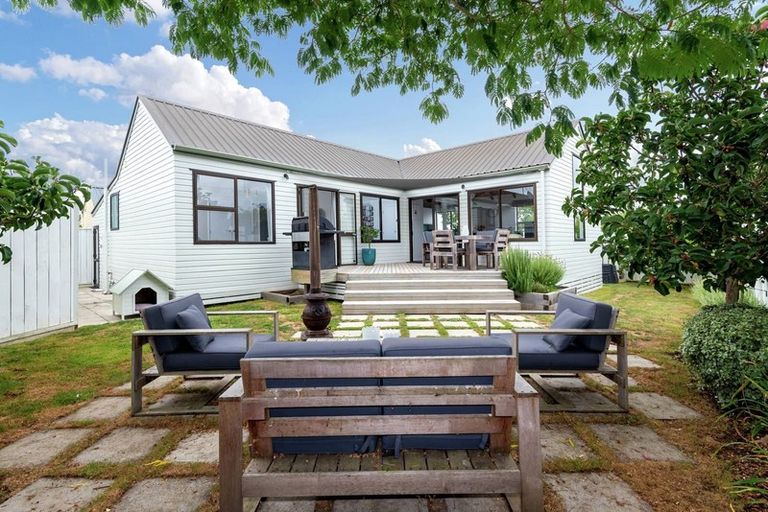 Photo of property in 6/65 Moore Street, Howick, Auckland, 2014