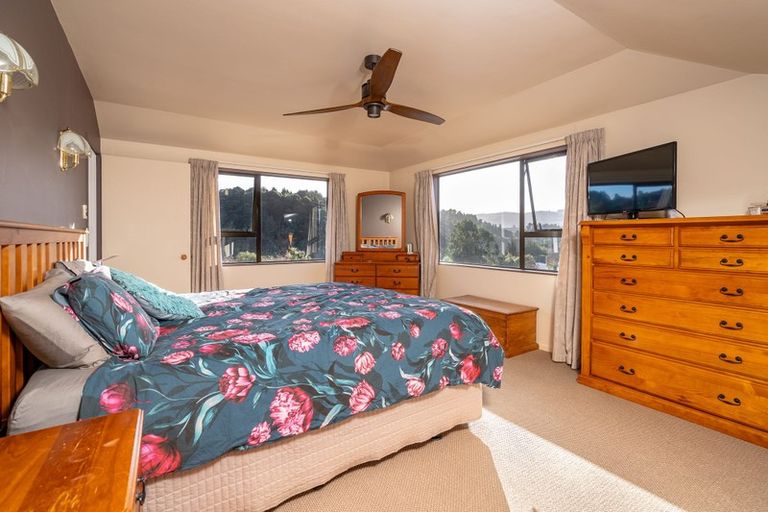 Photo of property in 27 Martin Road, Fairfield, Dunedin, 9018