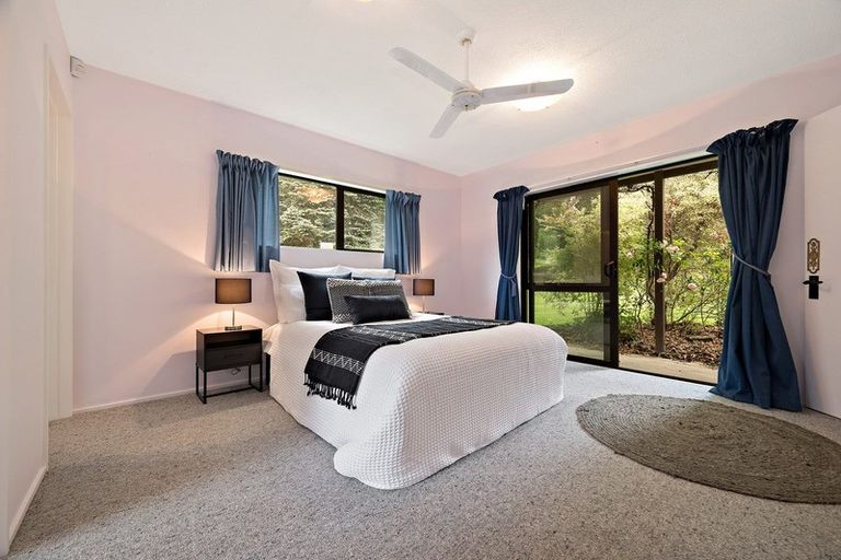 Photo of property in 1 Harper Place, Lake Coleridge, 7572