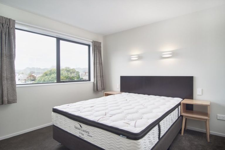 Photo of property in Riverena Flats, 377 Barbadoes Street, Christchurch Central, Christchurch, 8011