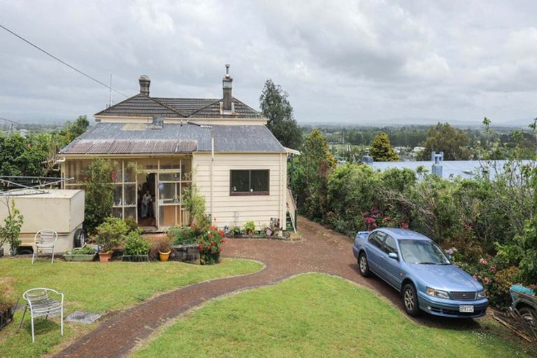 Photo of property in 18 Puriri Street, Te Aroha, 3320
