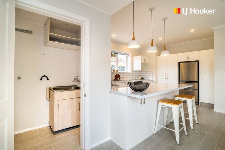 Photo of property in 33 Strathearn Avenue, Wakari, Dunedin, 9010